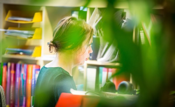 Property at Green Fish Resource Centre, 46-50 Oldham Street, Manchester, M4 1LE